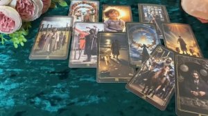 Что он будет делать дальше 🕺❤️🔥💐Таро