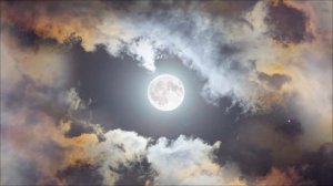 13 Февраля - День испытаний. Это спасёт ваш дом.