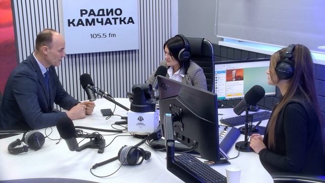 ВАЖНО и точка!