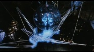 Официальный трейлер "Невеста (1985)"