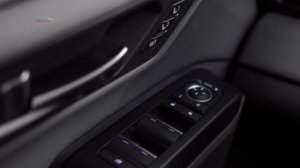 Toyota RAV4, 2026, обзор