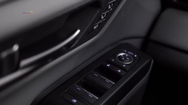 Toyota RAV4, 2026, обзор