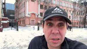 Аннулировал лицензию такси