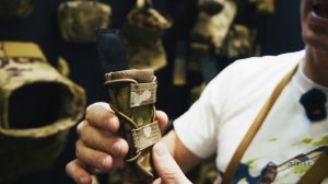 Страйккон 2026