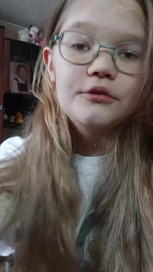 привет всем