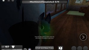 Играю в мир денди ПОЧЕМУ Я НЕ МОГУ ВСПОМНИТЬ ТАЙНУ ЭТИХ ИГРУШЕЧНЫХ КУБИКОВ???