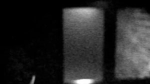 The Mandela Catalogue - Presto