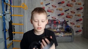 Обзор на прикольные предметы😃😁😀