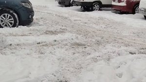 Мистический день пятница тринадцатое, случай из мой жизни