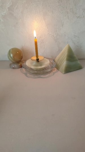 ОБЗОР КОЛОДЫ. 
ДА или НЕТ. #таро#тарорадость#тарорина#добро#свет#познание#рвзвитие#гадание#колода