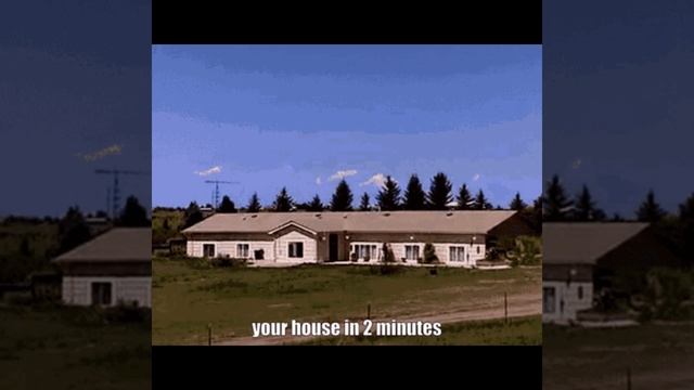 МОЙ КОМП смотреть онлайн