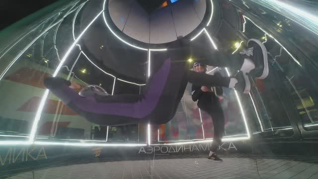 3 сет 12.02.2026 ЗМЕЙ и ТАРЗАН смотреть онлайн