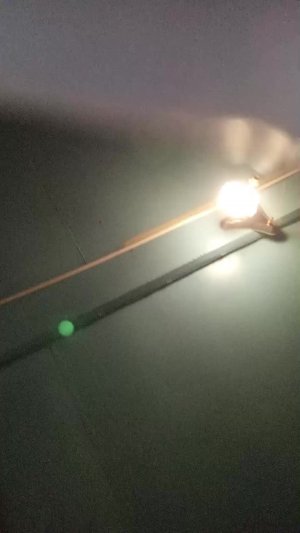 Мини СТРИМЧИК 🧸