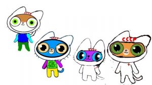 для артимбы 7