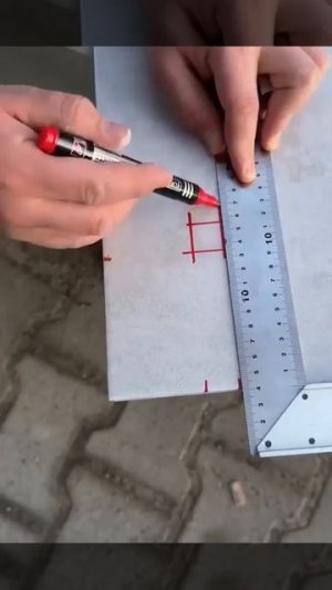 Видео от Делай Сам | Ремонт и Стройка