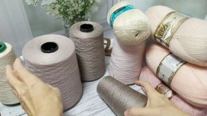 Подберем цвета  13 февраля 2026 г.