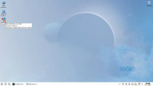 1_Установка АРМ ГИА 11 в ППЭ на Astra Linux SE 1.8.4