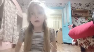 ем суши 🍣🍣