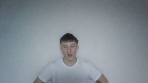 история про заброшку и бомжа