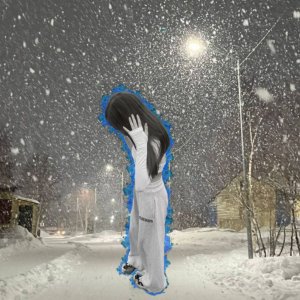 игра Малыш в жёлтом