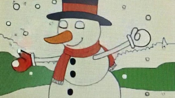 4546814067d11f19ae3128b6ee7828e