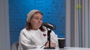 В смысле. Регент молодёжного хора при храме святителя Спиридона г. Краснодара Мария Власова