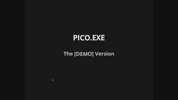Pico.EXE