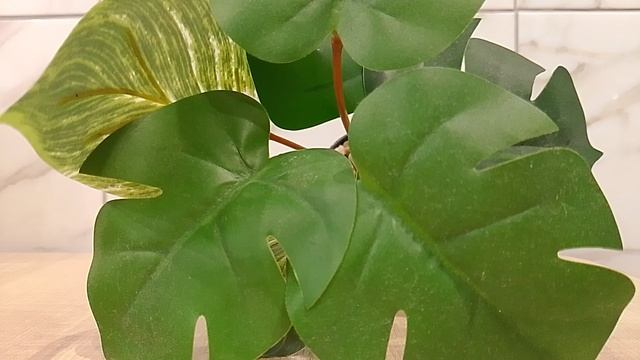 В человеке есть доброе. Страничка надежды смотреть онлайн