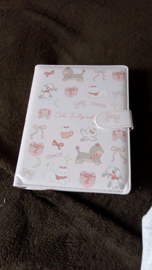 ЗАХОДИТЕ ПОЖАЛУЙСТА