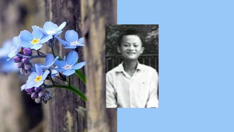 Джек МА китайский миллиардер смотреть онлайн