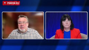 Как работают киллеры-разведчики? Ветеран «Альфы» вскрыл тактику охоты украинских