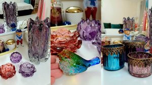 ПОКУПКИ К ВЕСНЕ 🌸 ВЕСЕННИЕ ПОКУПКИ 🌷 ОБЗОР ПОКУПОК ВЕСНА 2026