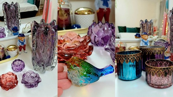 ПОКУПКИ К ВЕСНЕ 🌸 ВЕСЕННИЕ ПОКУПКИ 🌷 ОБЗОР ПОКУПОК ВЕСНА 2026