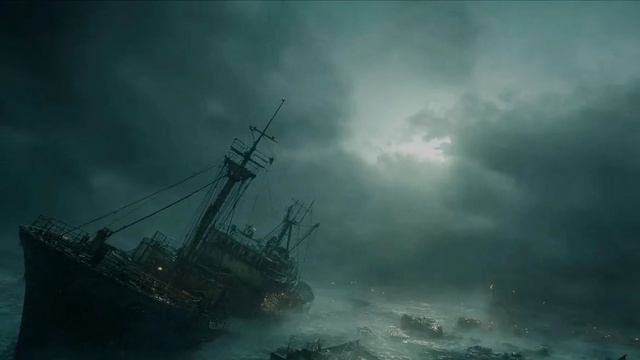 Дальний восток