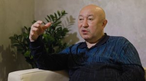 НАША СТИХИЯ