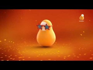Выход с профилактики канала Сарафан 16.04.2025