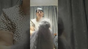 1000244899.mp4 Пуховые платочки.т.89020931602