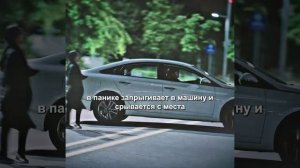 Краткий пересказ фильма 2026