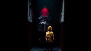 Квест перфоманс "ОНО"