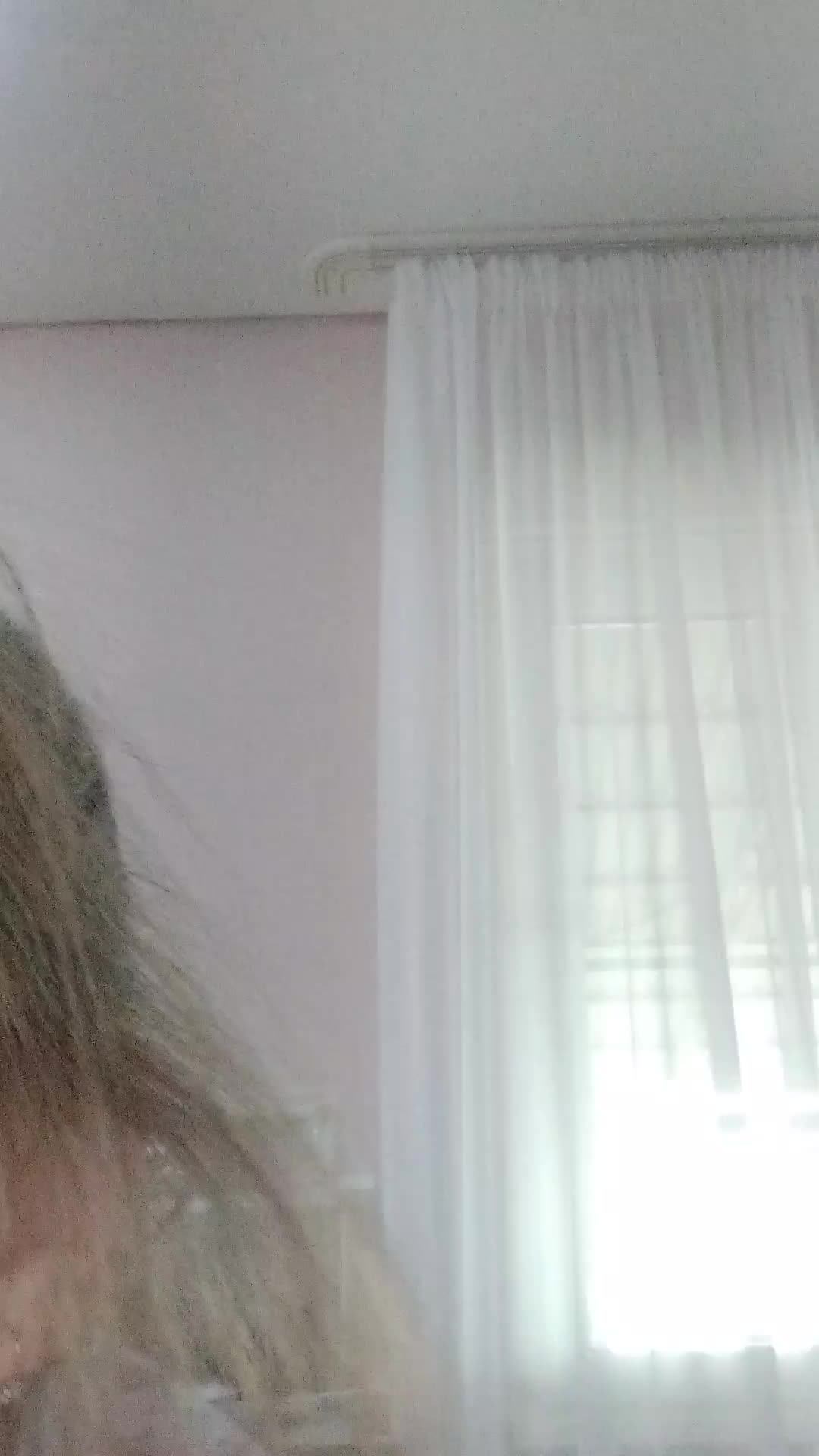 Пр всем смотреть онлайн