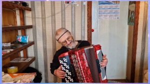 Как в старые добрые времена 😍