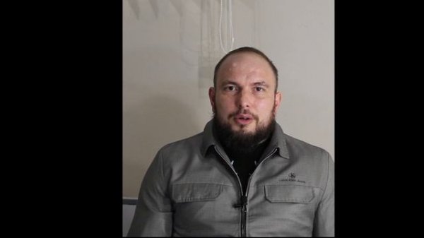 Телок бомбит, мужчины опять не хотят платить