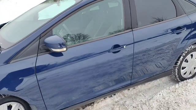 Video_2026-02-13_17-44-39