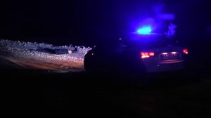 СМЕРТЕЛЬНОЕ ДТП