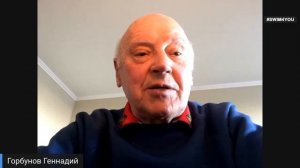 Теоретические основы и практические рекомендации в плавании