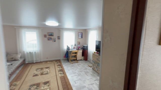 10697832 смотреть онлайн