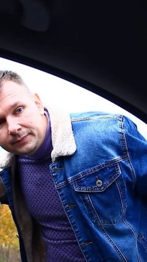 КТО-ТО В КУСТАХ... #granny #гренни