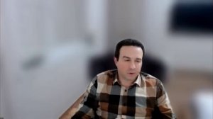 Тема___Знамение_пророка_Ионы_Суть__А_Бокертов