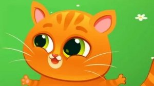 КОТЕНОК КОТЭ