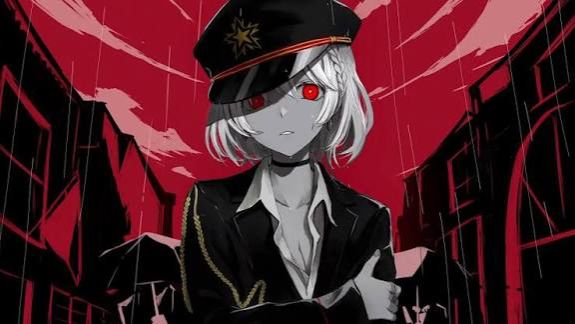 Dec歌ってみたゆーり